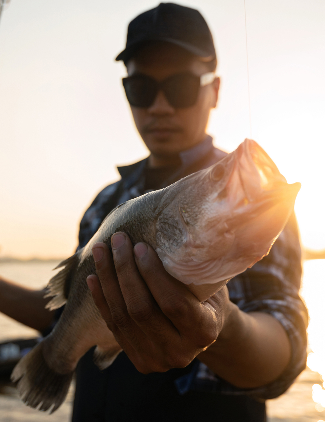 fishin2
